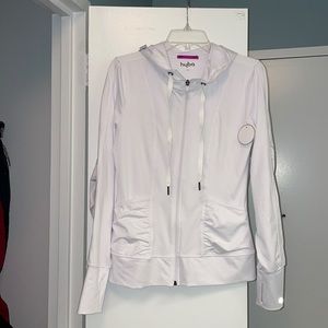 Hyba hoodie. Medium. New with tags. Ultra soft